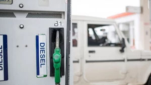 Zakaz wjazdu dla diesli Euro 5 we Włoszech. Nowe przepisy już uchwalone