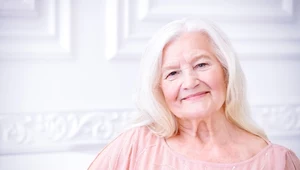 Wróżka Diana na piątek ma dobre wieści. "Twoja energia została uwolniona"