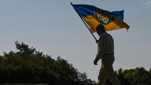 "Dobrowolne deportacja" Ukraińców z USA. Media: Na liście nawet 200 tys. osób