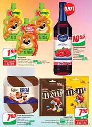 Świętuj Dzień Mamy z nami – Dino
