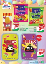 Świętuj Dzień Mamy z nami – Dino