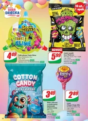 Świętuj Dzień Mamy z nami – Dino