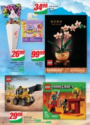 Świętuj Dzień Mamy z nami – Dino