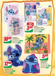 Świętuj Dzień Mamy z nami – Dino