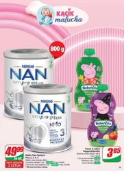 Świętuj Dzień Mamy z nami – Dino