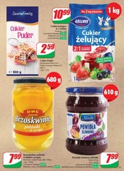 Świętuj Dzień Mamy z nami – Dino
