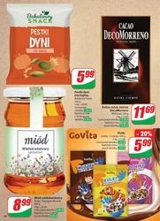 Świętuj Dzień Mamy z nami – Dino