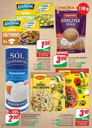 Świętuj Dzień Mamy z nami – Dino