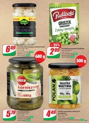 Świętuj Dzień Mamy z nami – Dino