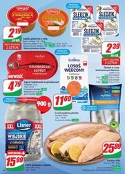 Świętuj Dzień Mamy z nami – Dino
