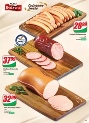 Świętuj Dzień Mamy z nami – Dino