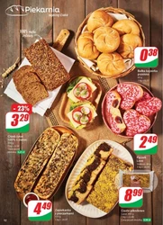 Świętuj Dzień Mamy z nami – Dino