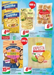 Świętuj Dzień Mamy z nami – Dino