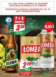 Świętuj Dzień Mamy z nami – Dino
