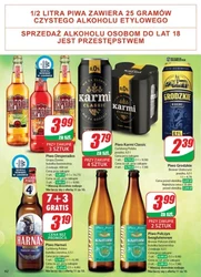Świętuj Dzień Mamy z nami – Dino