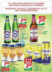 Świętuj Dzień Mamy z nami – Dino