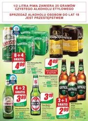 Świętuj Dzień Mamy z nami – Dino