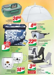 Świętuj Dzień Mamy z nami – Dino