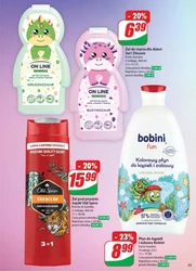 Świętuj Dzień Mamy z nami – Dino