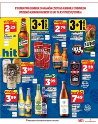 Dla mamy i całej rodziny – Topaz