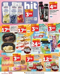 Dla mamy i całej rodziny – Topaz