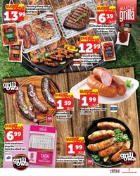 Radość z każdej okazji – Topaz