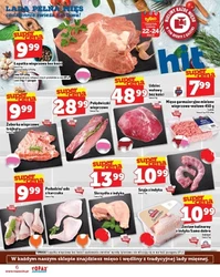 Radość z każdej okazji – Topaz