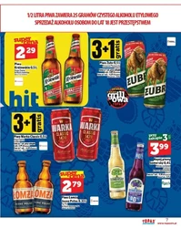 Radość z każdej okazji – Topaz