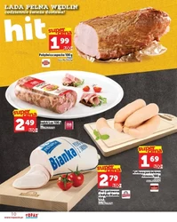 Radość z każdej okazji – Topaz