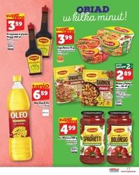 Radość z każdej okazji – Topaz