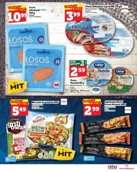 Radość z każdej okazji – Topaz