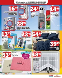 Radość z każdej okazji – Topaz