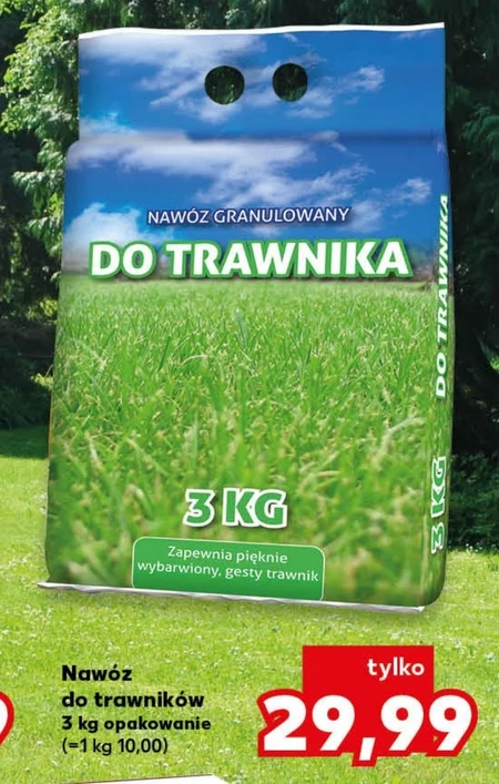 Nawóz