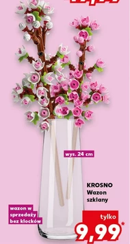 Ваза Krosno