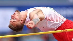 Norbert Kobielski