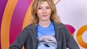 Mela Koteluk wystąpi podczas Polsat Hit Festiwal
