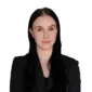 Emilia Chlipała-Faltyn