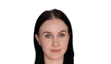 Emilia Chlipała-Faltyn