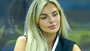 Sonia nie dożyła tego momentu. Mama zmarłej 26-latki przerwała milczenie
