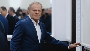 Ujawnili adres domu premiera? Prezydent Sopotu składa zawiadomienie na posłów PiS