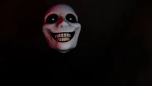 Ghost Frequency lada moment będzie straszyć. Nowy horror okaże się hitem?
