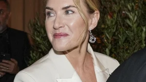 Kate Winslet 