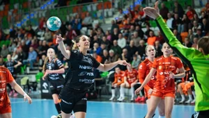 Hit na ostatki! Pożegnanie legend w Kobierzycach i Piotrkowie Trybunalskim