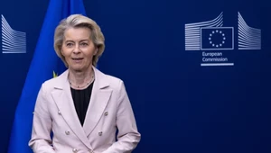 Bruksela zmienia zdanie. Nowa propozycja o odsyłaniu migrantów