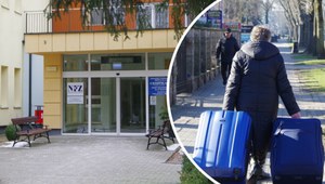 Kolejki skróciły się nawet o 8 miesięcy. Powód jest prozaiczny
