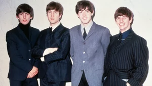 The Beatles zajęli trzecie miejsce w zestawieniu najlepszych albumów wszech czasów. Wszystko dzięki "Abbey Road"