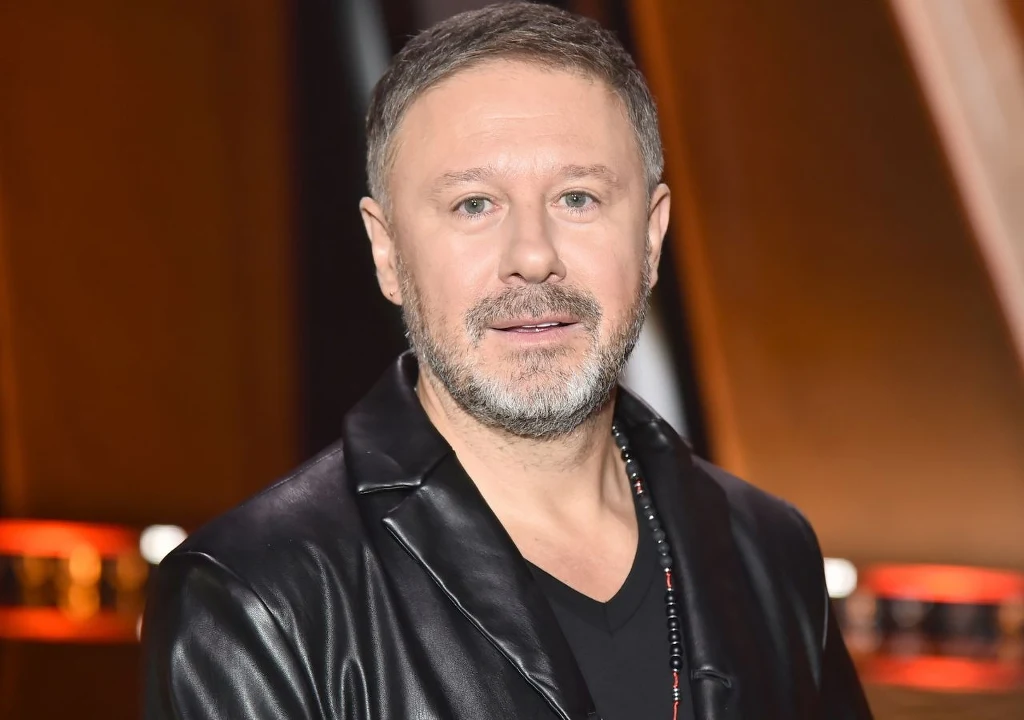 Andrzej Piaseczny Andrzej Piaseczny