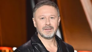 Andrzej Piaseczny