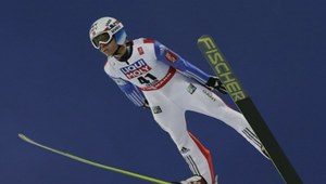 To on będzie nowym trenerem Norwegów? W mediach aż huczy