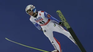 Rune Velta